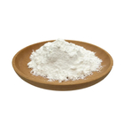 Cosmetic Grade Skin Care Sodium Polyglutamate Powder CAS 28829-38-1